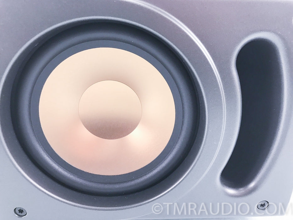 Klipsch Reference RC-52 Center Channel Speaker