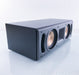 Klipsch Reference RC-52 Center Channel Speaker