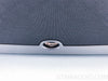Klipsch Reference RC-52 Center Channel Speaker