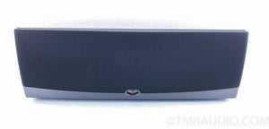 Klipsch Reference RC-52 Center Channel Speaker