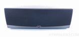 Klipsch Reference RC-52 Center Channel Speaker