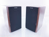 Dynaudio Focus 160 Bookshelf Speakers