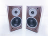Dynaudio Focus 160 Bookshelf Speakers
