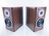Dynaudio Focus 160 Bookshelf Speakers