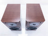 Dynaudio Focus 160 Bookshelf Speakers