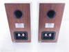 Dynaudio Focus 160 Bookshelf Speakers