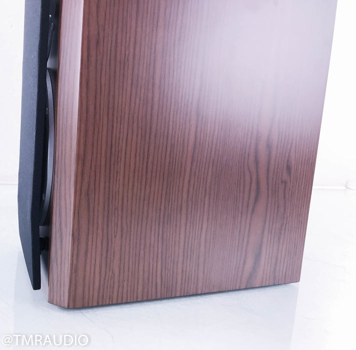 Dynaudio Focus 160 Bookshelf Speakers