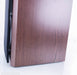 Dynaudio Focus 160 Bookshelf Speakers