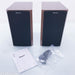 Dynaudio Focus 160 Bookshelf Speakers