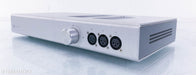 Schiit Mjolnir Headphone Amplifier