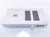 Schiit Mjolnir Headphone Amplifier