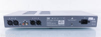 Schiit Mjolnir Headphone Amplifier