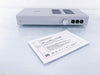 Schiit Mjolnir Headphone Amplifier