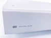 Schiit Mjolnir Headphone Amplifier