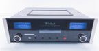 McIntosh D1100 DAC / Digital Preamplifier