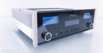 McIntosh D1100 DAC / Digital Preamplifier