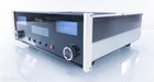 McIntosh D1100 DAC / Digital Preamplifier