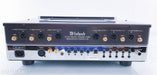 McIntosh D1100 DAC / Digital Preamplifier