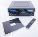 McIntosh D1100 DAC / Digital Preamplifier