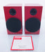 Triangle Color Bookshelf Speakers
