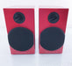 Triangle Color Bookshelf Speakers
