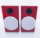 Triangle Color Bookshelf Speakers