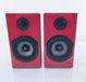 Triangle Color Bookshelf Speakers