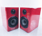 Triangle Color Bookshelf Speakers