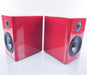 Triangle Color Bookshelf Speakers