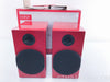 Triangle Color Bookshelf Speakers