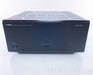 Yamaha MX-A5000 11-channel Power Amplifier