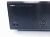 Yamaha MX-A5000 11-channel Power Amplifier