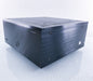 Yamaha MX-A5000 11-channel Power Amplifier