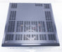 Yamaha MX-A5000 11-channel Power Amplifier
