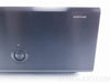 Yamaha MX-A5000 11-channel Power Amplifier