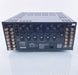 Yamaha MX-A5000 11-channel Power Amplifier