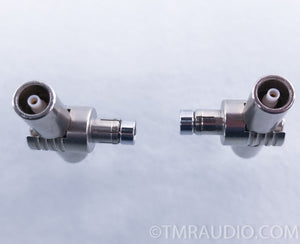Levinson / Madrigal CAMAC Adapters Y-splitter