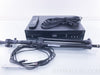 DEQX PreMATE Phase / Frequency-response Calibration Processor