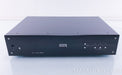 DEQX PreMATE Phase / Frequency-response Calibration Processor