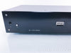 DEQX PreMATE Phase / Frequency-response Calibration Processor