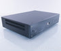 DEQX PreMATE Phase / Frequency-response Calibration Processor