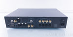 DEQX PreMATE Phase / Frequency-response Calibration Processor