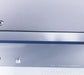 DEQX PreMATE Phase / Frequency-response Calibration Processor