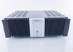 Rotel RB-1080 Stereo Power Amplifier 1