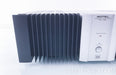 Rotel RB-1080 Stereo Power Amplifier 1