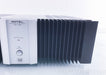 Rotel RB-1080 Stereo Power Amplifier 1