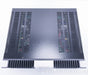 Rotel RB-1080 Stereo Power Amplifier 1