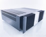 Rotel RB-1080 Stereo Power Amplifier 1