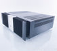 Rotel RB-1080 Stereo Power Amplifier 1