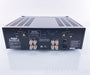 Rotel RB-1080 Stereo Power Amplifier 1